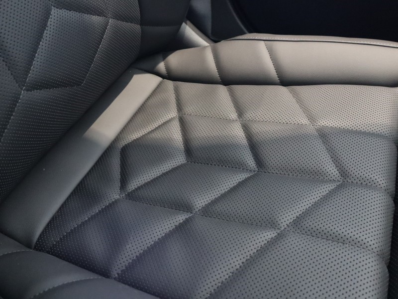  BMW I5 250kW eDr40 M Sport 84kWh 5dr Auto Tech PLUS/Cmf PLUS/22kW 5238698