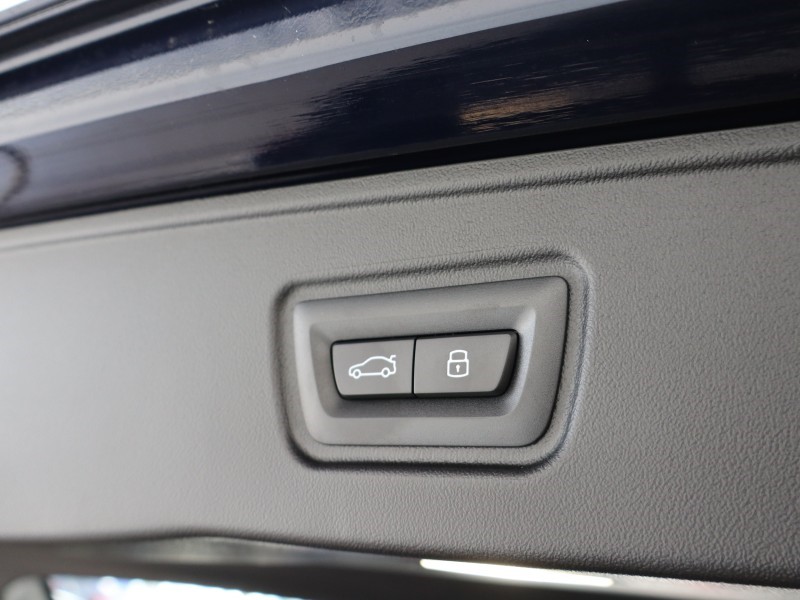  BMW I5 250kW eDr40 M Sport 84kWh 5dr Auto Tech PLUS/Cmf PLUS/22kW 5238711