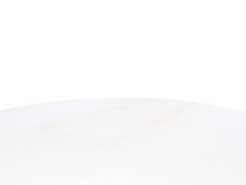  BMW I5 250kW eDr40 M Sport 84kWh 5dr Auto Tech PLUS/Cmf PLUS/22kW 5238659