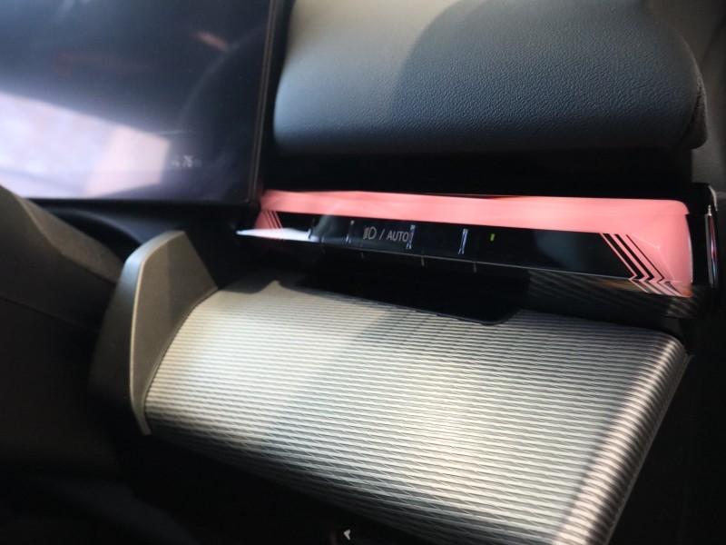  BMW I5 250kW eDr40 M Sport 84kWh 5dr Auto Tech PLUS/Cmf PLUS/22kW 5238684