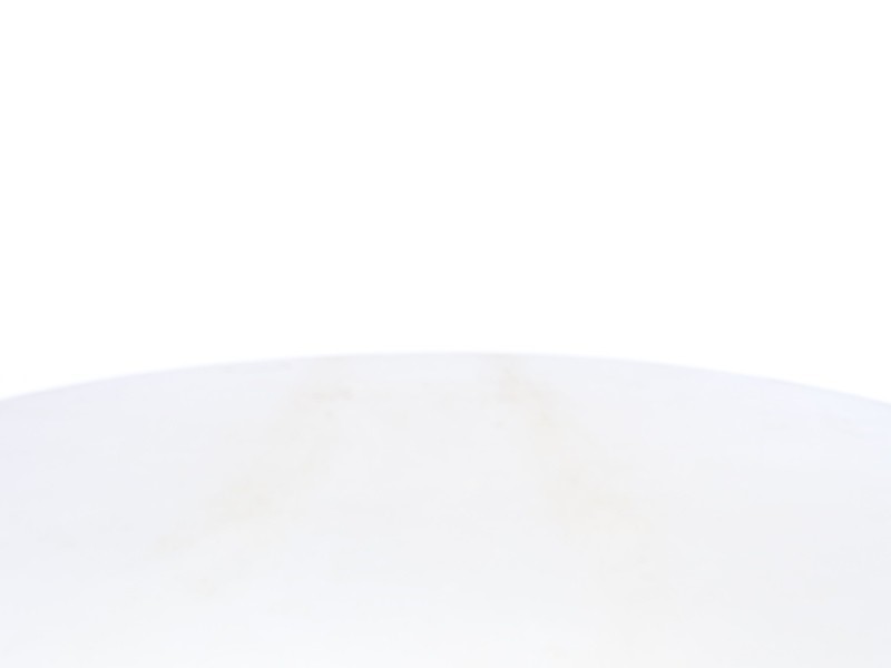  BMW I5 250kW eDr40 M Sport 84kWh 5dr Auto Tech PLUS/Cmf PLUS/22kW 5238658