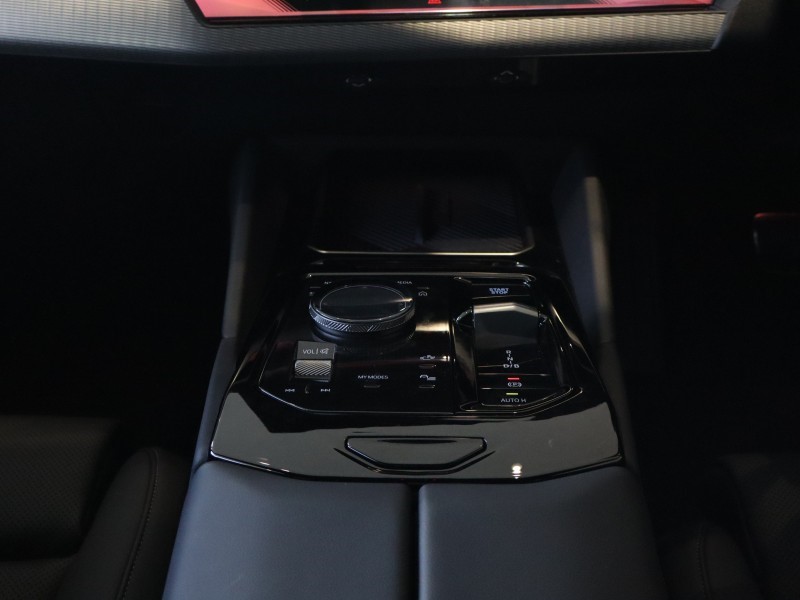  BMW I5 250kW eDr40 M Sport 84kWh 5dr Auto Tech PLUS/Cmf PLUS/22kW 5238679