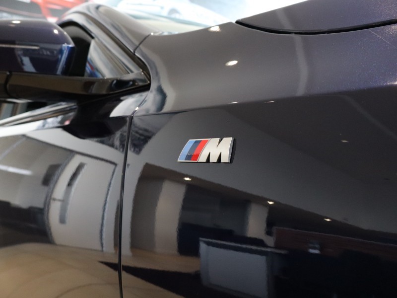  BMW I5 250kW eDr40 M Sport 84kWh 5dr Auto Tech PLUS/Cmf PLUS/22kW 5238713