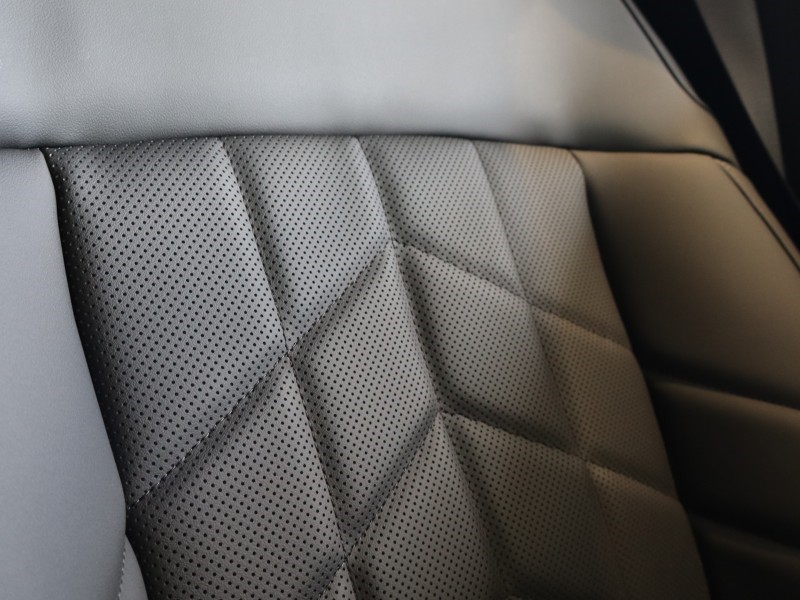  BMW I5 250kW eDr40 M Sport 84kWh 5dr Auto Tech PLUS/Cmf PLUS/22kW 5238699