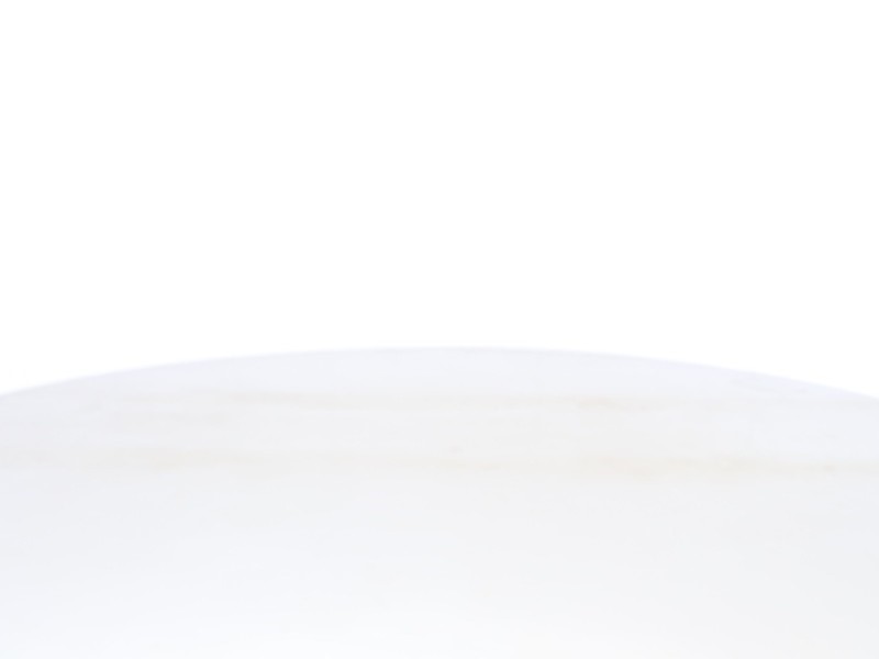  BMW I5 250kW eDr40 M Sport 84kWh 5dr Auto Tech PLUS/Cmf PLUS/22kW 5238660