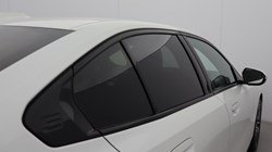 BMW 5 SERIES 530e M Sport 4dr Auto 5400367