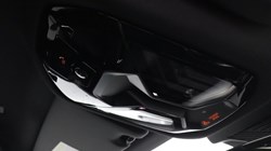 BMW 5 SERIES 530e M Sport 4dr Auto 5400344