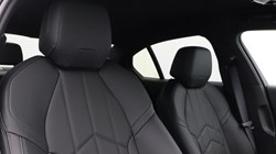 BMW 5 SERIES 530e M Sport 4dr Auto 5400323