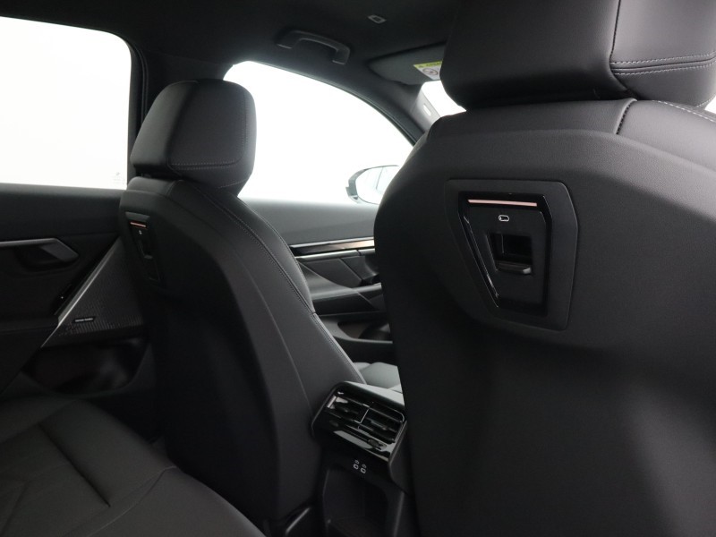  BMW 5 SERIES 530e M Sport 4dr Auto 5400334