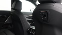 BMW 5 SERIES 530e M Sport 4dr Auto 5400334
