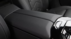 BMW 5 SERIES 530e M Sport 4dr Auto 5400335