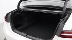 BMW 5 SERIES 530e M Sport 4dr Auto 5400317