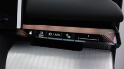 BMW 5 SERIES 530e M Sport 4dr Auto 5400324
