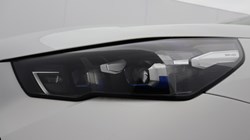 BMW 5 SERIES 530e M Sport 4dr Auto 5400362