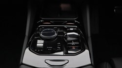 BMW 5 SERIES 530e M Sport 4dr Auto 5400330