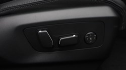 BMW 5 SERIES 530e M Sport 4dr Auto 5400321