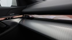 BMW 5 SERIES 530e M Sport 4dr Auto 5400340