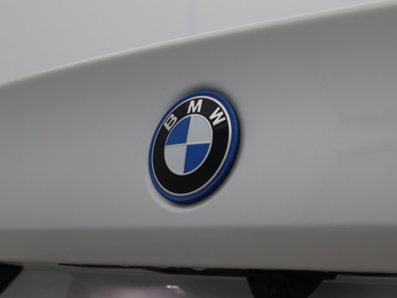  BMW 5 SERIES 530e M Sport 4dr Auto 5400313