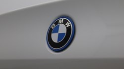 BMW 5 SERIES 530e M Sport 4dr Auto 5400313