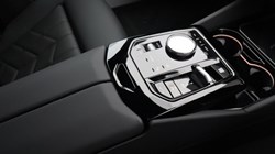 BMW 5 SERIES 530e M Sport 4dr Auto 5400337