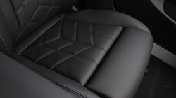 BMW 5 SERIES 530e M Sport 4dr Auto 5400341