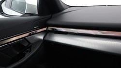 BMW 5 SERIES 530e M Sport 4dr Auto 5400332