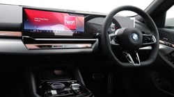BMW 5 SERIES 530e M Sport 4dr Auto 5400329