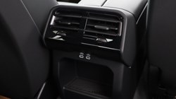 BMW 5 SERIES 530e M Sport 4dr Auto 5400327