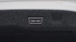 BMW 5 SERIES 530e M Sport 4dr Auto 5400316
