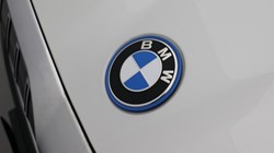 BMW 5 SERIES 530e M Sport 4dr Auto 5400364