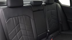 BMW 5 SERIES 530e M Sport 4dr Auto 5400325