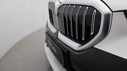 BMW 5 SERIES 530e M Sport 4dr Auto 5400363