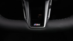 BMW 5 SERIES 530e M Sport 4dr Auto 5400353