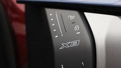BMW X3 xDrive M50 5dr Auto 5023565
