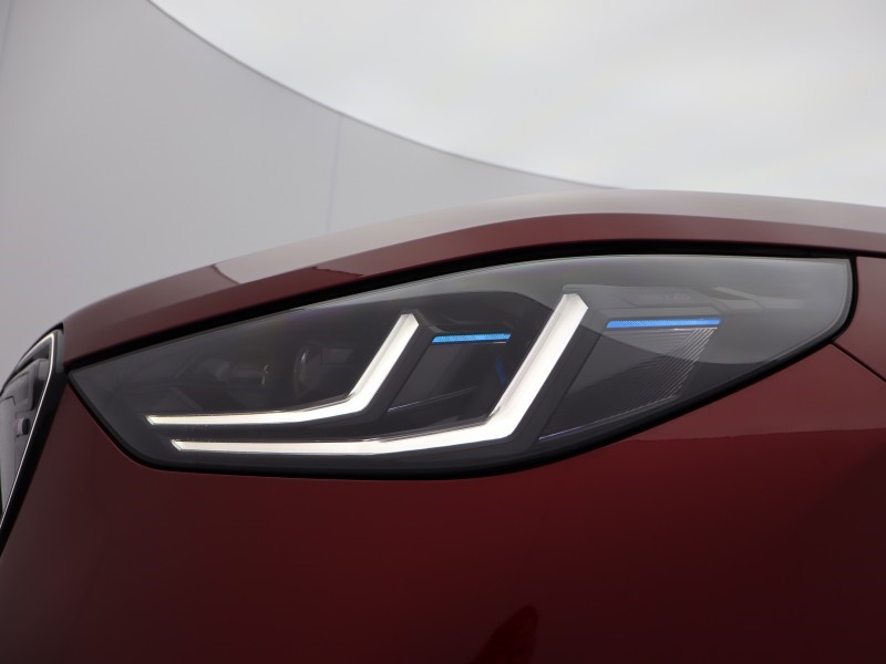  BMW X3 xDrive M50 5dr Auto 5023550