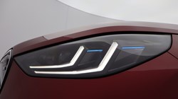 BMW X3 xDrive M50 5dr Auto 5023550