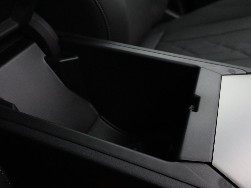  BMW X3 xDrive M50 5dr Auto 5023586