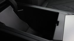 BMW X3 xDrive M50 5dr Auto 5023586