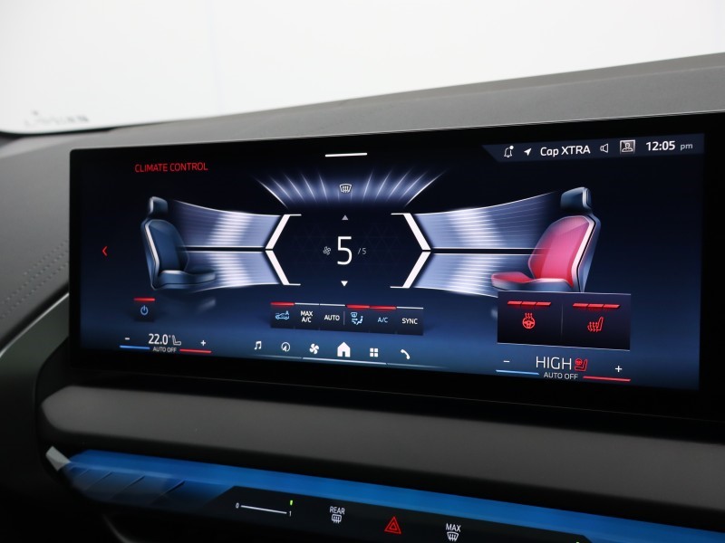  BMW X3 xDrive M50 5dr Auto 5023600