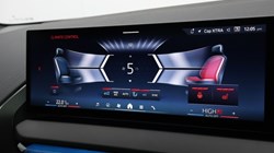 BMW X3 xDrive M50 5dr Auto 5023600