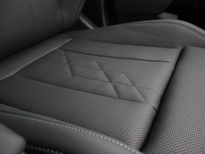  BMW X3 xDrive M50 5dr Auto 5023588