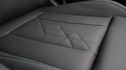 BMW X3 xDrive M50 5dr Auto 5023588