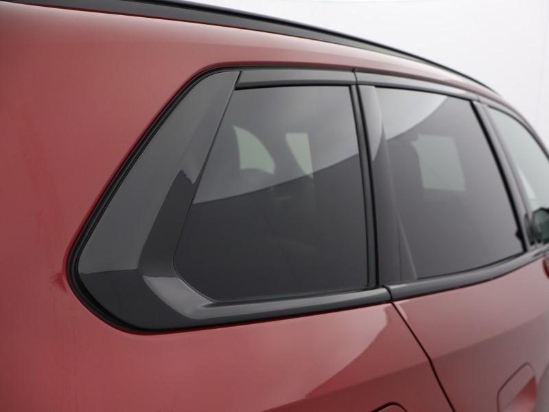  BMW X3 xDrive M50 5dr Auto 5023548