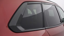 BMW X3 xDrive M50 5dr Auto 5023548