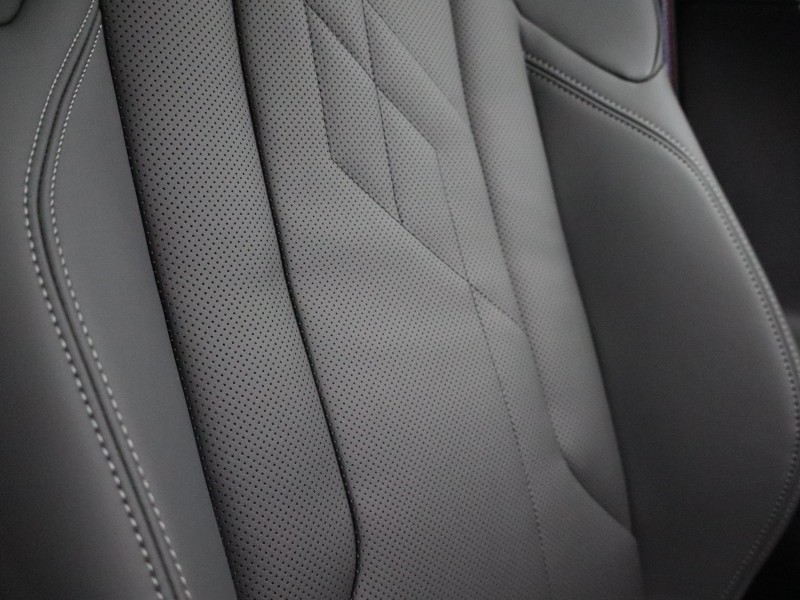  BMW X3 xDrive M50 5dr Auto 5023589