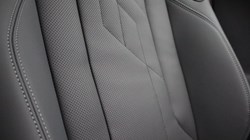 BMW X3 xDrive M50 5dr Auto 5023589