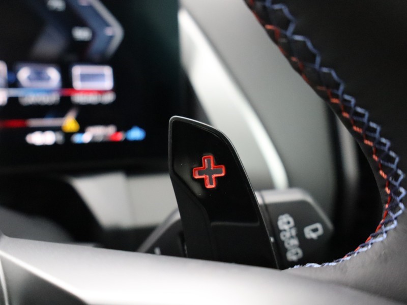  BMW X3 xDrive M50 5dr Auto 5023592