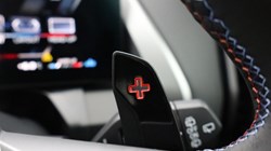 BMW X3 xDrive M50 5dr Auto 5023592