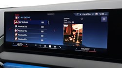 BMW X3 xDrive M50 5dr Auto 5023598