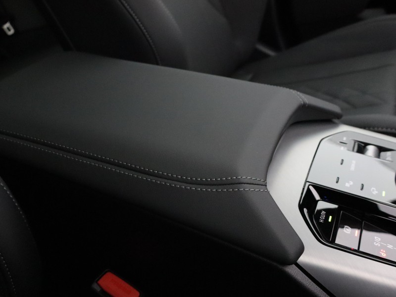  BMW X3 xDrive M50 5dr Auto 5023587